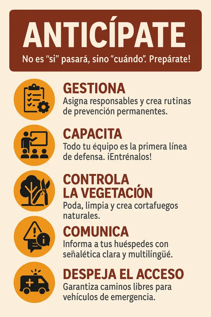 Claves operativas básicas para Rapa Nui